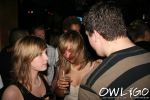 goparc-herford-freitag-09022006_159.jpg