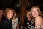 goparc-herford-freitag-09022006_160.jpg