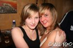 goparc-herford-freitag-09022006_161.jpg