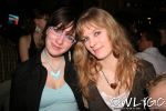 goparc-herford-freitag-09022006_167.jpg