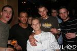goparc-herford-freitag-09022006_169.jpg