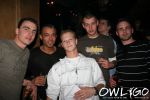 goparc-herford-freitag-09022006_170.jpg