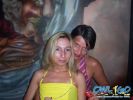 100_3241.jpg