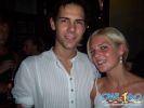 100_3246.jpg