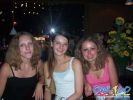 100_3247.jpg