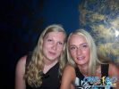 100_3251.jpg