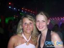 100_3252.jpg