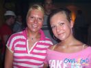 100_3254.jpg