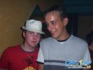 100_3256.jpg