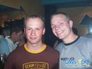 100_3257.jpg