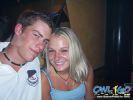 100_3258.jpg