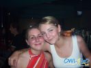 Dateiname : 100_3260.jpg
Dateigröße : 34KB
Abmessungen : 600x450
hinzugefügt am : 22.September 2004 100_3260.jpg