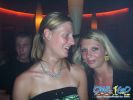 Dateiname : 100_3268.jpg
Dateigröße : 34KB
Abmessungen : 600x450
hinzugefügt am : 22.September 2004 100_3268.jpg