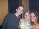 Dateiname : 100_3272.jpg
Dateigröße : 43KB
Abmessungen : 600x450
hinzugefügt am : 22.September 2004 100_3272.jpg