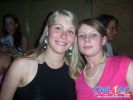Dateiname : 100_3281.jpg
Dateigröße : 37KB
Abmessungen : 600x450
hinzugefügt am : 22.September 2004 100_3281.jpg