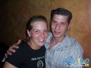 Dateiname : 100_3294.jpg
Dateigröße : 47KB
Abmessungen : 600x450
hinzugefügt am : 22.September 2004 100_3294.jpg