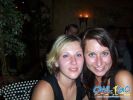 Dateiname : 100_3301.jpg
Dateigröße : 44KB
Abmessungen : 600x450
hinzugefügt am : 22.September 2004 100_3301.jpg