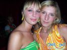 Dateiname : 100_3340.jpg
Dateigröße : 46KB
Abmessungen : 600x450
hinzugefügt am : 22.September 2004 100_3340.jpg