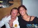 Dateiname : 100_4711.jpg
Dateigröße : 43KB
Abmessungen : 600x450
hinzugefügt am : 13.August 2004 100_4711.jpg