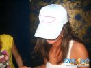 IMG_4887.jpg