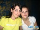 IMG_4889.jpg