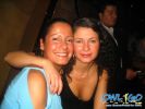 IMG_4893.jpg