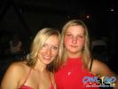 IMG_4904.jpg