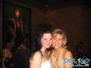 IMG_4929.jpg