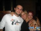 IMG_4932.jpg