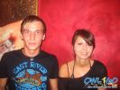 IMG_4935.jpg