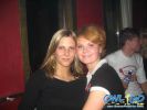 IMG_4937.jpg