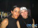 IMG_4938.jpg