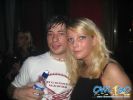 IMG_4942.jpg