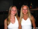 IMG_3089.jpg