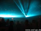 IMG_3094.jpg