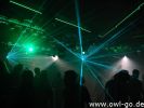 IMG_3095.jpg
