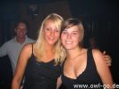IMG_3097.jpg