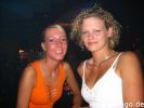 IMG_3100.jpg