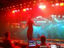 IMG_3102.jpg