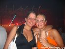 IMG_3108.jpg