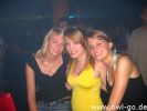 IMG_3113.jpg