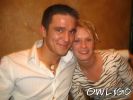 goparc_donnerstag_02112004_IMG_2179.jpg
