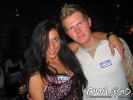 IMG_2512.jpg