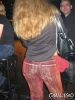 goparc_donnerstag_03032005_IMG_4863.jpg
