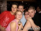 Dateiname : goparc_donnerstag_03102005_CIMG0039.jpg
Dateigröße : 48KB
Abmessungen : 600x450
hinzugefügt am : 04.November 2005 goparc_donnerstag_03102005_CIMG0039.jpg