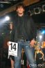 goparc_donnerstag_06102005_IMG_0059.jpg