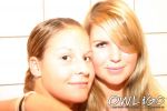 goparc_donnerstag_06102005_IMG_0071.jpg