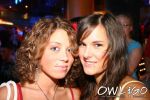 goparc_donnerstag_06102005_IMG_0073.jpg
