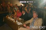 goparc_donnerstag_06102005_IMG_0205.jpg