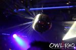 goparc_donnerstag_06102005_IMG_0212.jpg
